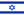 Hebrew